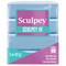 10 Pack: Sculpey III® 2oz. Oven-Bake Clay